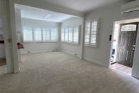 Farm and Ranch for sale in Honolulu County, Hawaii