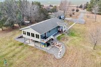 Farm and Ranch for sale in Benton County, Minnesota