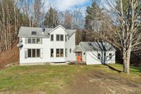 Oceanfront Property for sale in Grafton County, New Hampshire