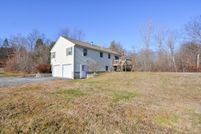 Farm and Ranch for sale in Hillsborough County, New Hampshire
