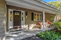 Recreational Property for sale in Fairfield County, Connecticut