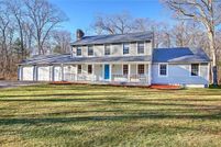 Undeveloped Land for sale in Providence County, Rhode Island