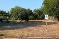 Land for sale in Cameron County, Texas