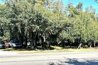 Land for sale in Orange County, Florida