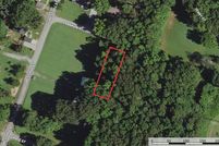 Undeveloped Land for sale in Mecklenburg County, Virginia
