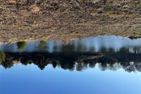 Farm and Ranch for sale in Oklahoma County, Oklahoma