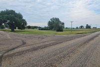 Farm and Ranch for sale in Morton County, North Dakota