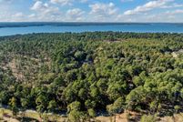 Homesite for sale in Smith County, Texas