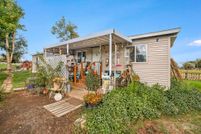 House for sale in Twin Falls County, Idaho