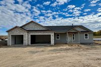 Farm and Ranch for sale in Gooding County, Idaho