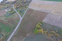 Land for sale in Stearns County, Minnesota