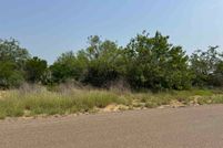 Undeveloped Land for sale in Zapata County, Texas