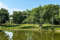 Undeveloped Land for sale in Leon County, Texas