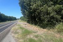 Undeveloped Land for sale in Fannin County, Texas