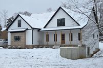 Farm and Ranch for sale in Oldham County, Kentucky