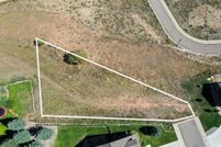 Land for sale in Garfield County, Colorado