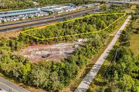 Land for sale in Charlotte County, Florida