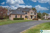 Land for sale in Northampton County, Pennsylvania