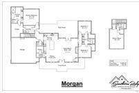 Land for sale in Carroll County, Georgia