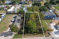 Land for sale in Fort Bend County, Texas