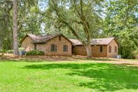 Land for sale in Dougherty County, Georgia