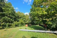 Land for sale in Forsyth County, North Carolina