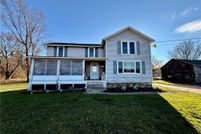 Recreational Property for sale in Wayne County, New York