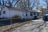 Land for sale in Tazewell County, Illinois