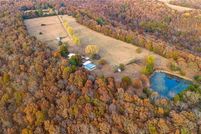 Timberland Property for sale in Washington County, Arkansas
