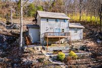 Farm and Ranch for sale in Saint Louis County, Missouri