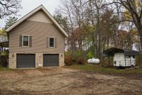 Recreational Property for sale in Dane County, Wisconsin