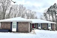 Land for sale in Lawrence County, Indiana