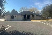 Land for sale in Chaves County, New Mexico