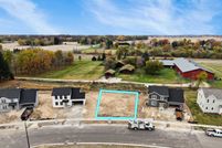 Land for sale in Dane County, Wisconsin
