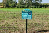 Land for sale in Dane County, Wisconsin