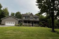 Land for sale in Saint Lawrence County, New York