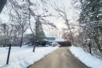 Land for sale in Rock County, Wisconsin