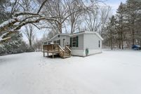 Land for sale in Washington County, Vermont