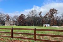 Farm and Ranch for sale in Franklin County, Missouri