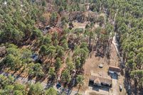 Land for sale in Moore County, North Carolina