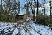 House for sale in Fulton County, Pennsylvania