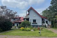 Land for sale in Lake County, Minnesota