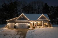 Farm and Ranch for sale in Genesee County, Michigan