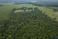 Land for sale in Caroline County, Virginia