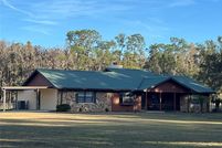 Land for sale in Hillsborough County, Florida