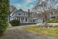 Farm and Ranch for sale in Oakland County, Michigan