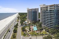 Land for sale in Harrison County, Mississippi