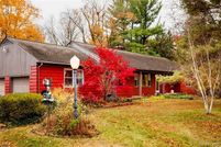 Land for sale in Wayne County, Michigan