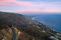 Land for sale in Los Angeles County, California