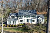 Hunting Property for sale in Morris County, New Jersey